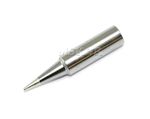 HAKKO Soldering Iron Tip, T19-B2 Conical Tip, For FX-601 and FX-8805